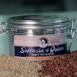 Crown Food Europe and William Saurin partner with 2-star Michelin chef to demonstrate the possibilities for canned foods in the French premium ready meals market
